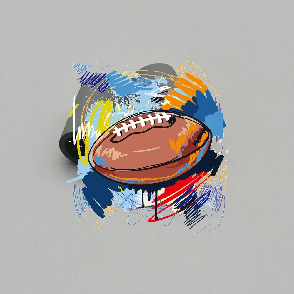 

5 компл. роликов подачи бумаги ADF, покрышка 1705426 1693496 1693196 для EPSON DS-1610 DS-1630 DS-1660W/DS1610 DS1630 DS1660W