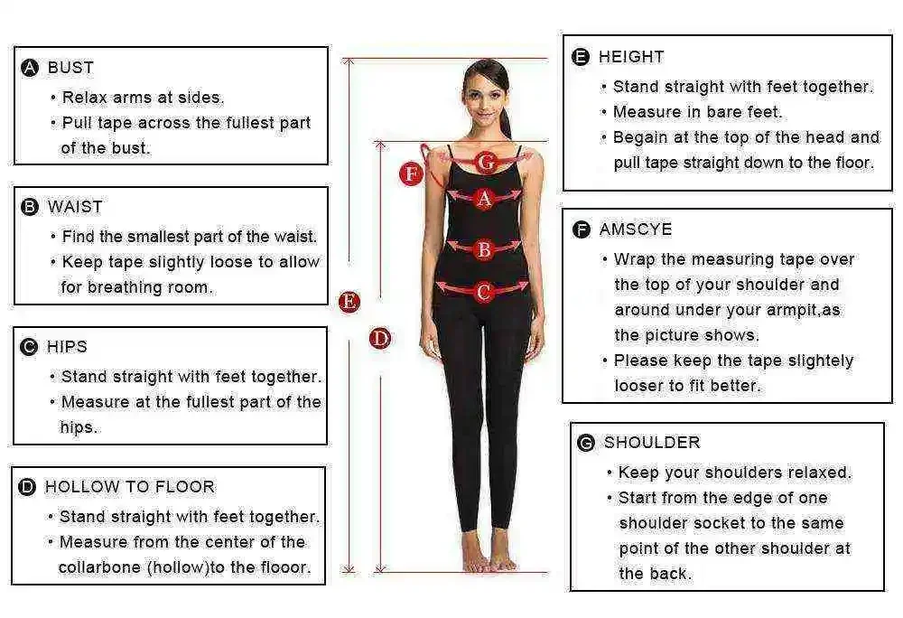 تخصيص جديد مخصص جودة عالية الزفاف الخرز الدانتيل كم طويل فستان الزفاف زي العرائس الدانتيل 2024