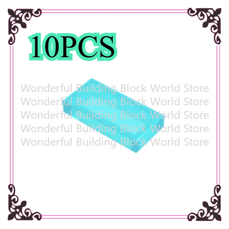 

MOC, 10 шт., детали для строительных блоков 3069b 30070, 1x2, световая панель 35386, 37293, 45880, 54285, 88630, детская игрушка «сделай сам», подарок на день рождения