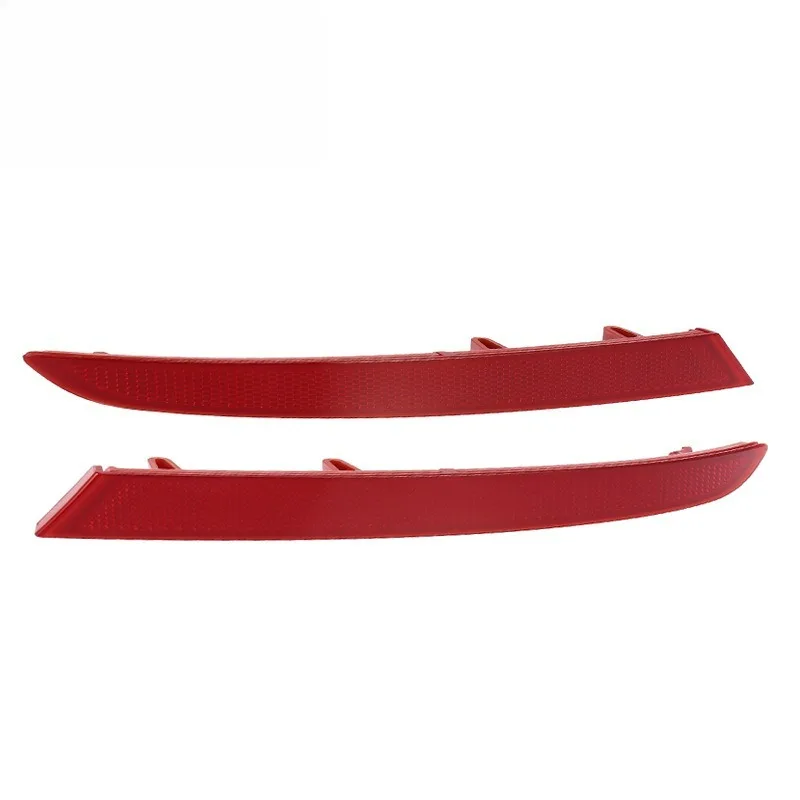 Задний отражатель для BMW 3 серии F34 LCI Gran Turismo GT GT3 320d 320i 325d 328i 330d 335i 340i 2017-2019 63147417479 63147417480 Задний отражатель для BMW 3 серии F34 LCI Gran Turismo GT GT3 320d 320i 325d 328i 330d 335i 340i 2017-2019 63147417479 63147417480