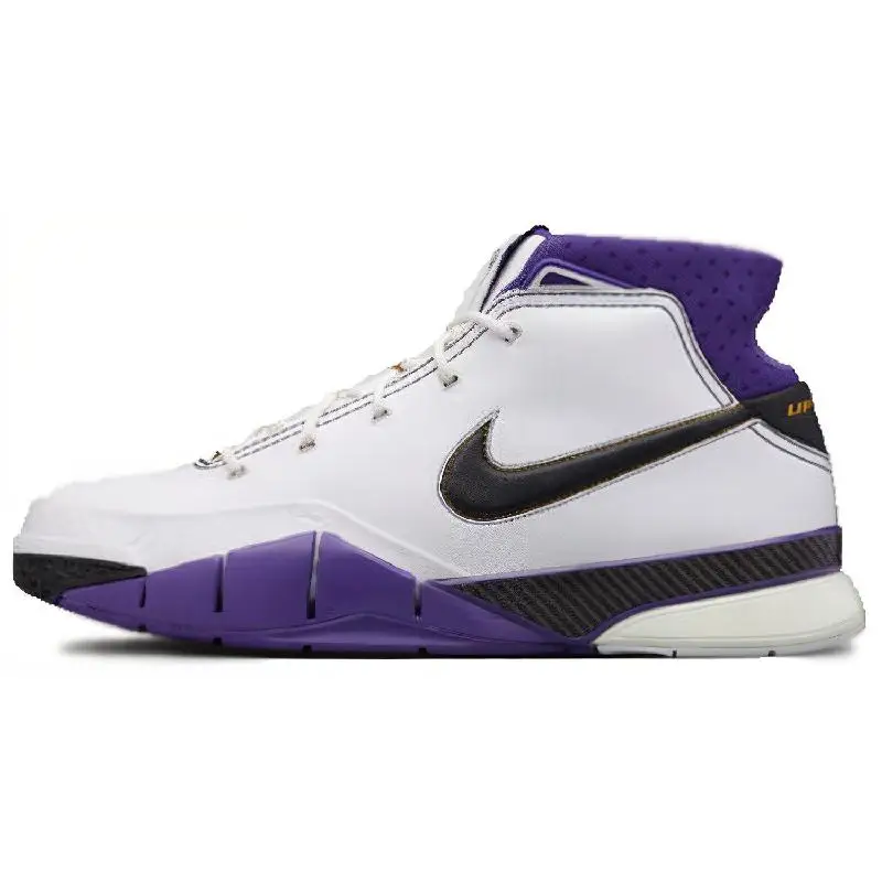 Nike Nike Kobe 1 Protro 