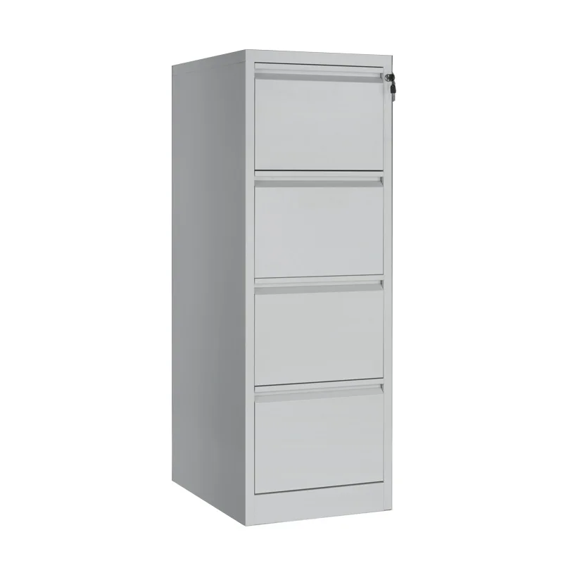 Manufacturer sales FileThickened data  File cabinets Staff  Office lockers Storage data cabinets