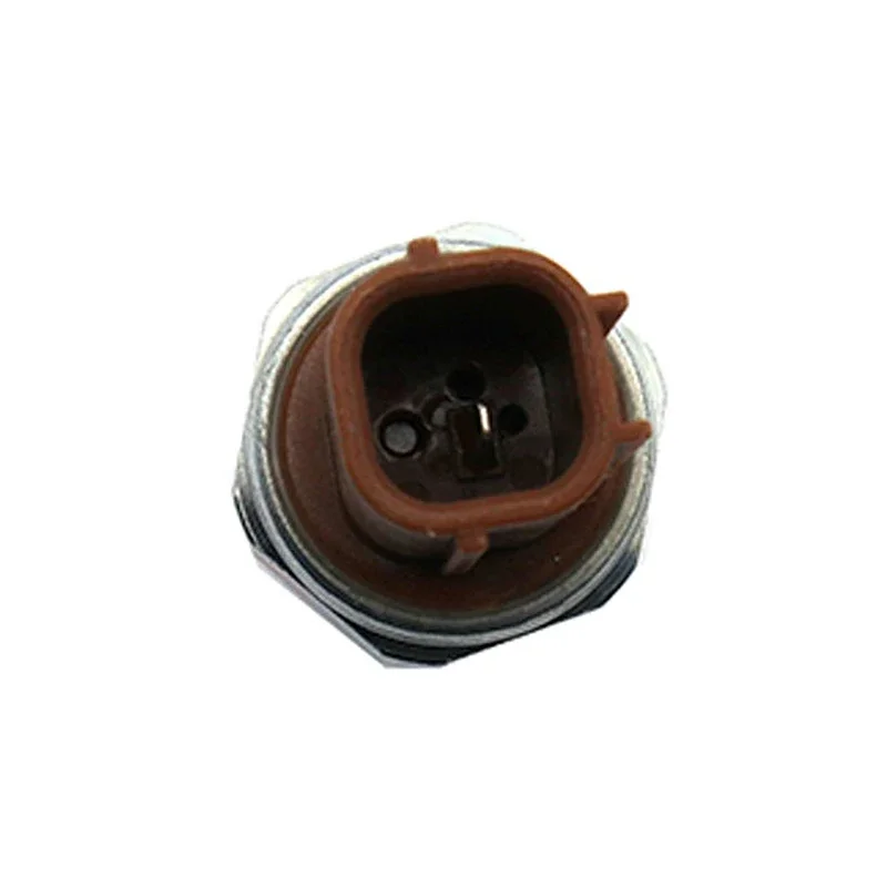 37240R70A04 Oil Pressure Sensor For Honda Accord Crosstour Odyssey Passport Pilot Ridgeline