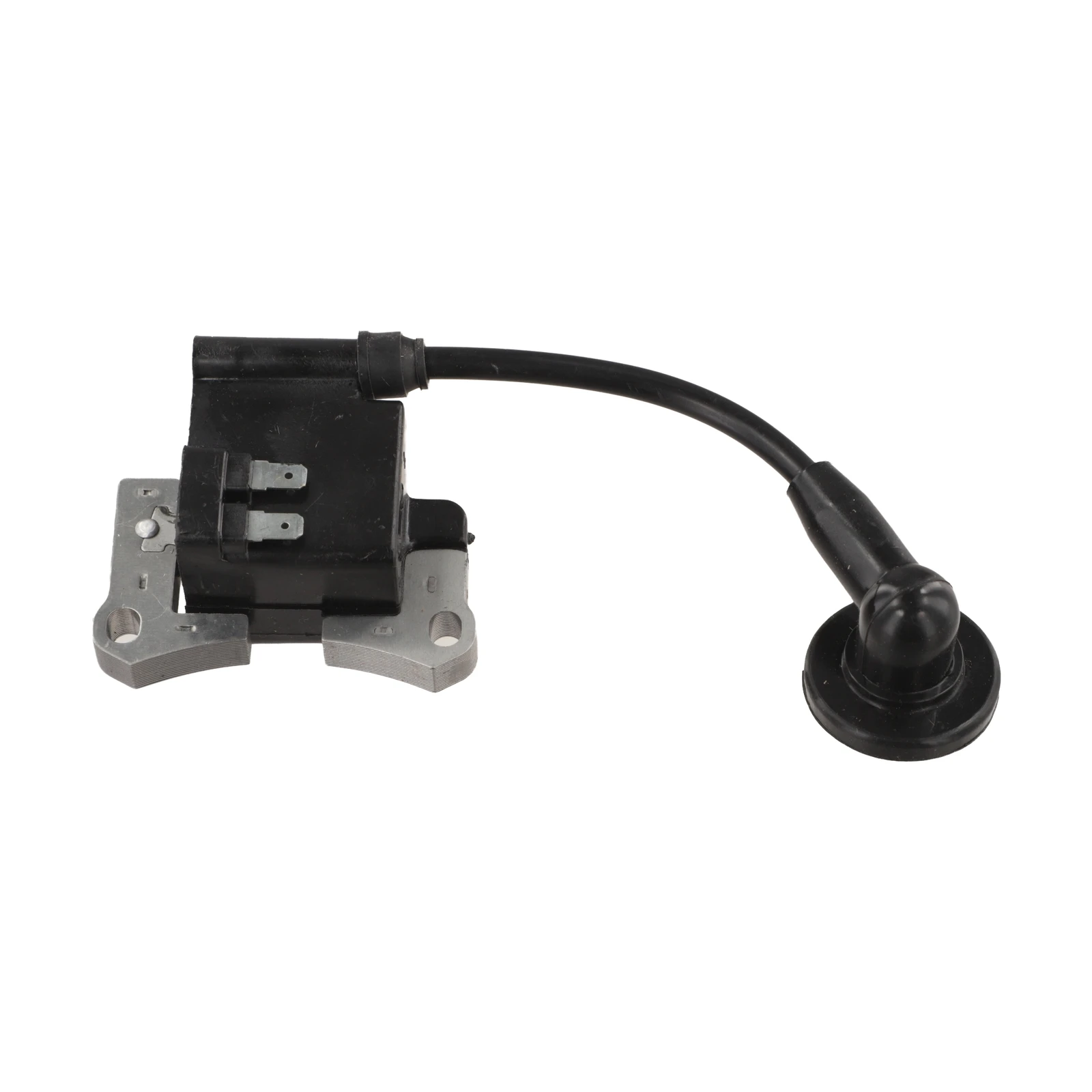 Electronic Ignition Coil Module for 1E36F 2E 1E36F 2E 2 TLE33 CG330 BC330 Igniter Designed for Compatibility and Performance