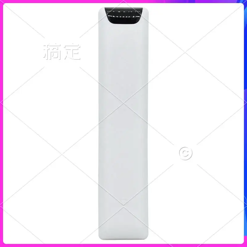 

ATTT-BN59-01330H Голосовой пульт дистанционного управления Bluetooth Smart TV Пульт дистанционного управления для Samsung LS03T QN32LS03TBFXZA