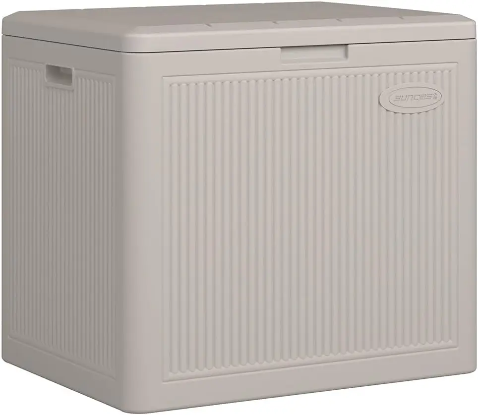 22-gal-petite-boite-de-terrasse-de-patio-exterieur-en-resine-etanche-avec-conception-a-roseaux-banc-de-patio-exterieur-moderne-boite-de-rangement-pour-cus