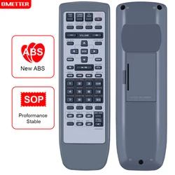 Remote Control XXD3033 Fits for Pioneer PIONEER DVD/CD Receiver Speaker S-HTD510 XV-HTD50 S-HTD50 S-HTD5 XV-HTD1 S-HTD