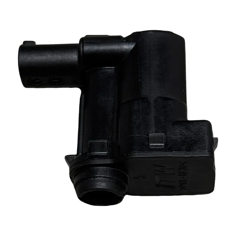 

31385289 32384204 32227043 31352863 32227338 Двигатель крышки топливного бака, одиночный двигатель, подходит для VOLVO XC60 XC90 V60 V90 S90 S90L