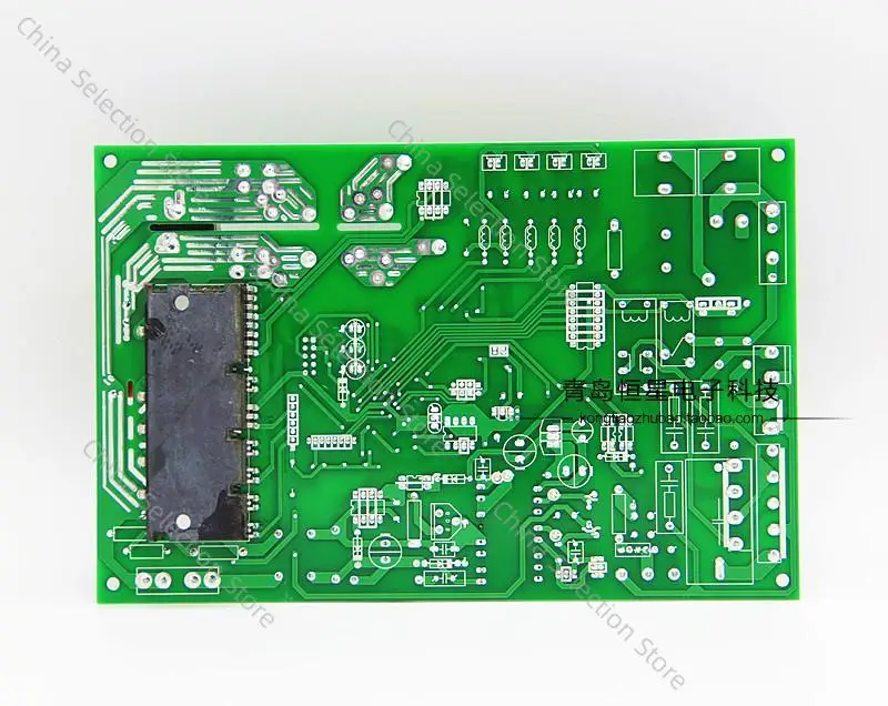 

For Hisense inverter air conditioner main board KFR-72LW/39BP KFR-72W/99BP external machine control board
