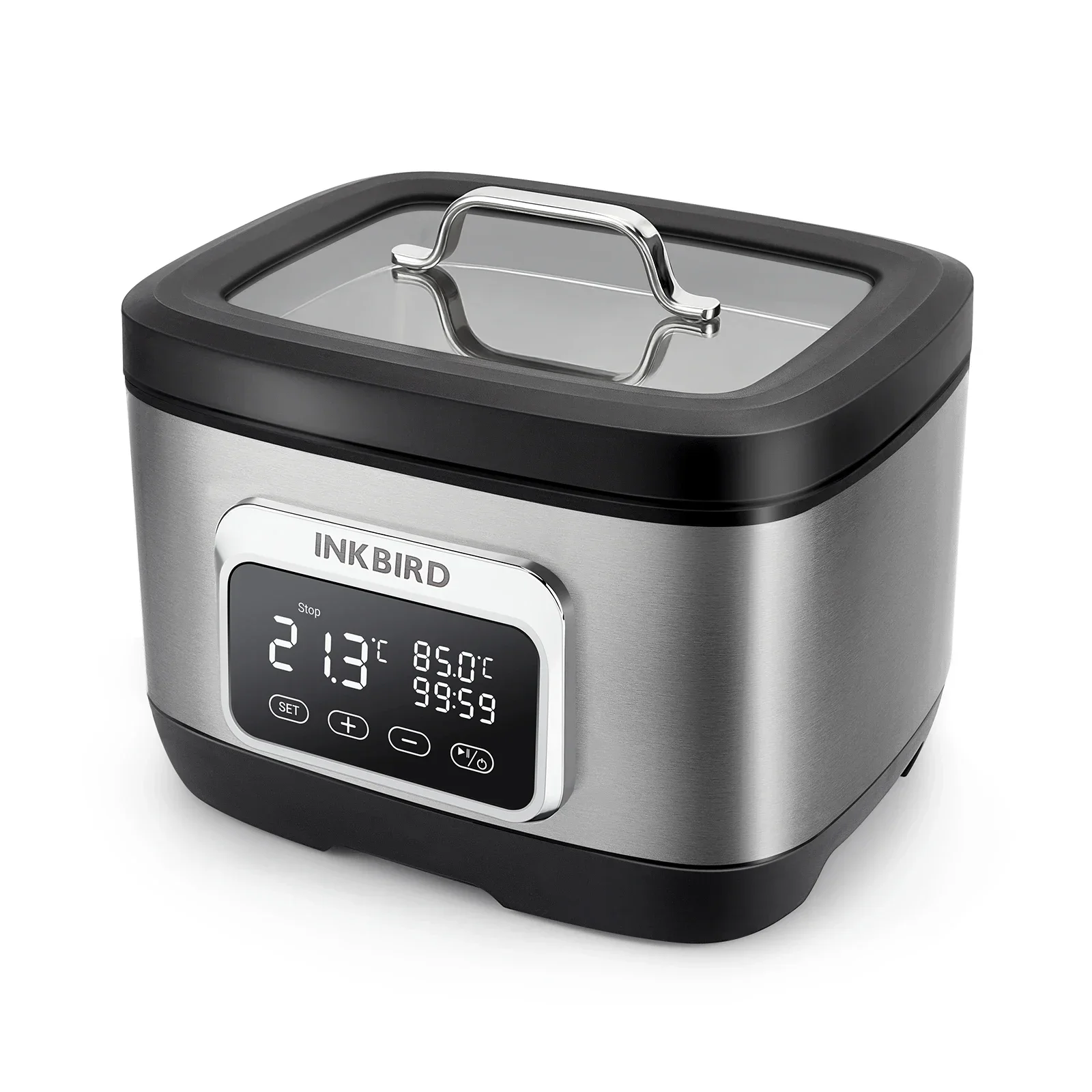 Electrodomesticos slow cookers kitchen appliances