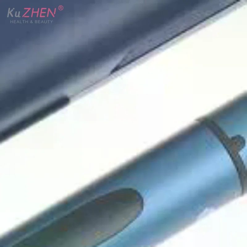 

1 шт. Металлический шприц-ручка 3 мл, пустой картридж, индивидуальная упаковка, для медицинских и эстетических целей, для инсулиновой ручки Lilly