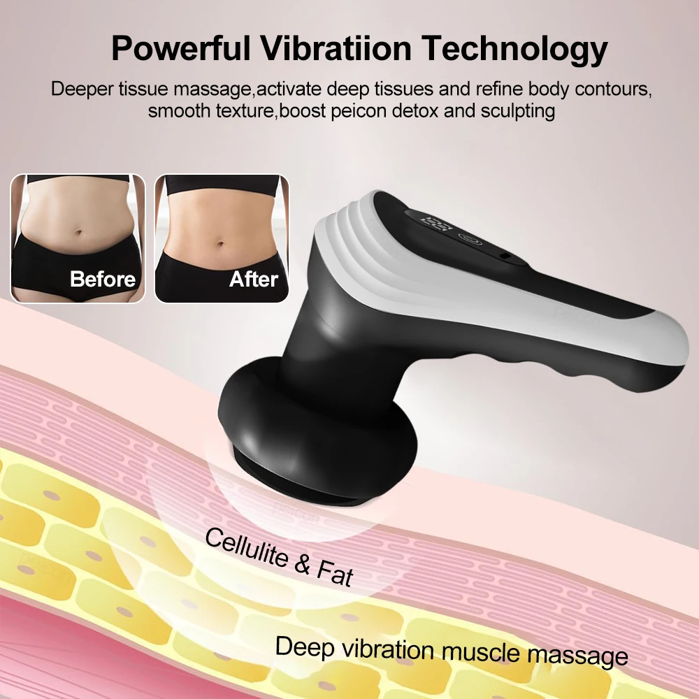 Thumbnail 3 - #40 Best Body Shaping Devices to Buy In 2026