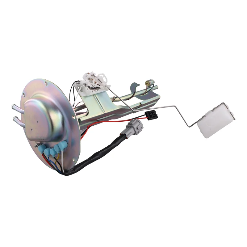 Unidade de bomba de combustível 25060-vc30a para nissan patrol captador ty61 tb45e 2004-2012 25060vc30a peças de reposição de carro-boom