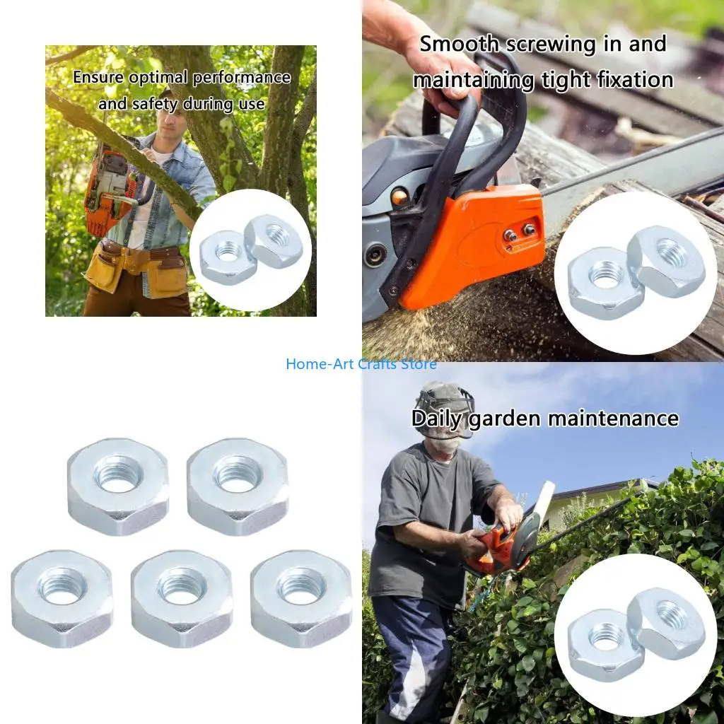 Y3NA Durable Chainsaw Sprocket Bar Suitable For MS230 MS231 MS240 Chainsaw Types