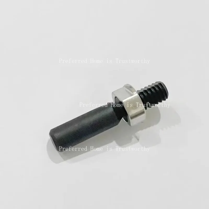Suitable for A-5003-5171 A-5003-5171-06  Broken Rod Repair Kit, TS-27R TS27R B/STEM Tool Kit