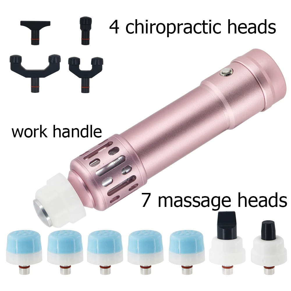 2 In 1 Extracorporeal Shock Wave เครื่องมือกายภาพบำบัด ED Treatment ปรับปรุงการไหลเวียนโลหิต Shockwave Therapy เครื่อง2022