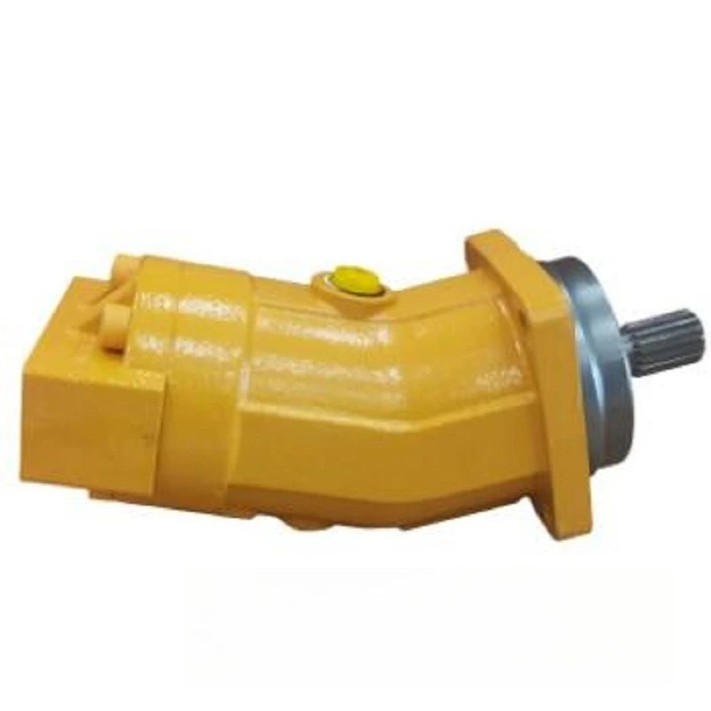 Loader Forklift Pressure Switch Construction Machinery