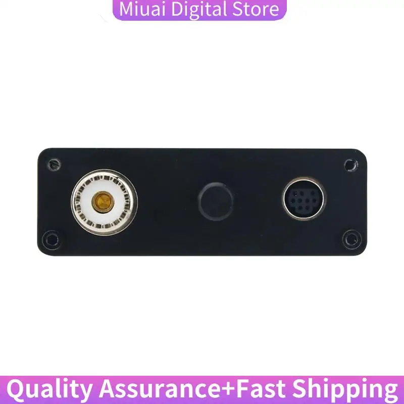 AX-17 Pro Automatic… - image