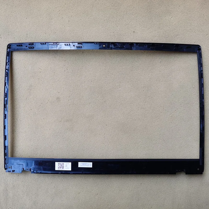 New laptop lcd front bezel screen frame for Asus  X415 X415M X415JA V4200j V4200E X409 Y4200F F415M A416M 48XKPLBJN10