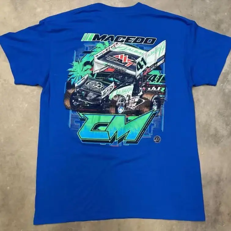 camiseta-de-manga-corta-estilo-vintage-de-motocicleta-de-carreras-en-azul-klein-estilo-high-street-de-wang-studio-ropa-casu