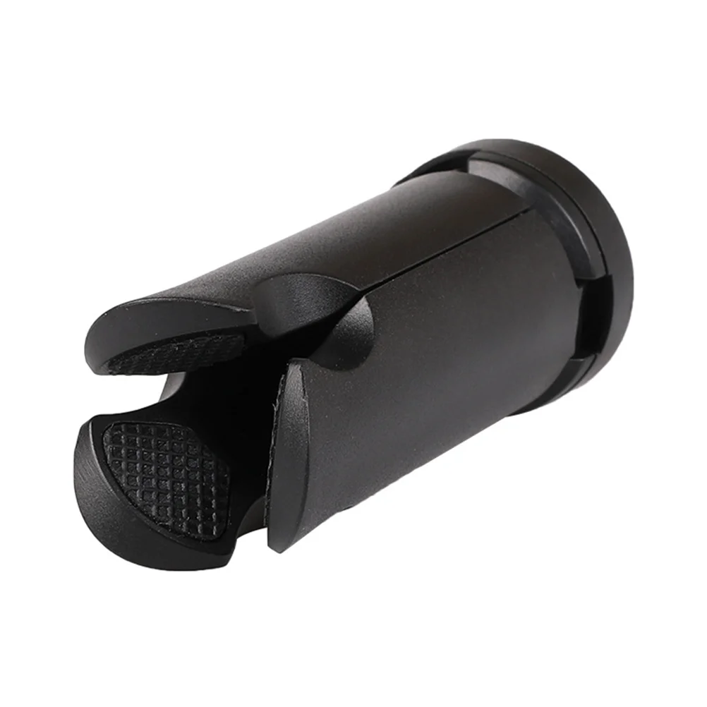 Cell Phone Tripod Tripods for Smartphone Telephone Camera with Mobile Small Desktop Stand Holder