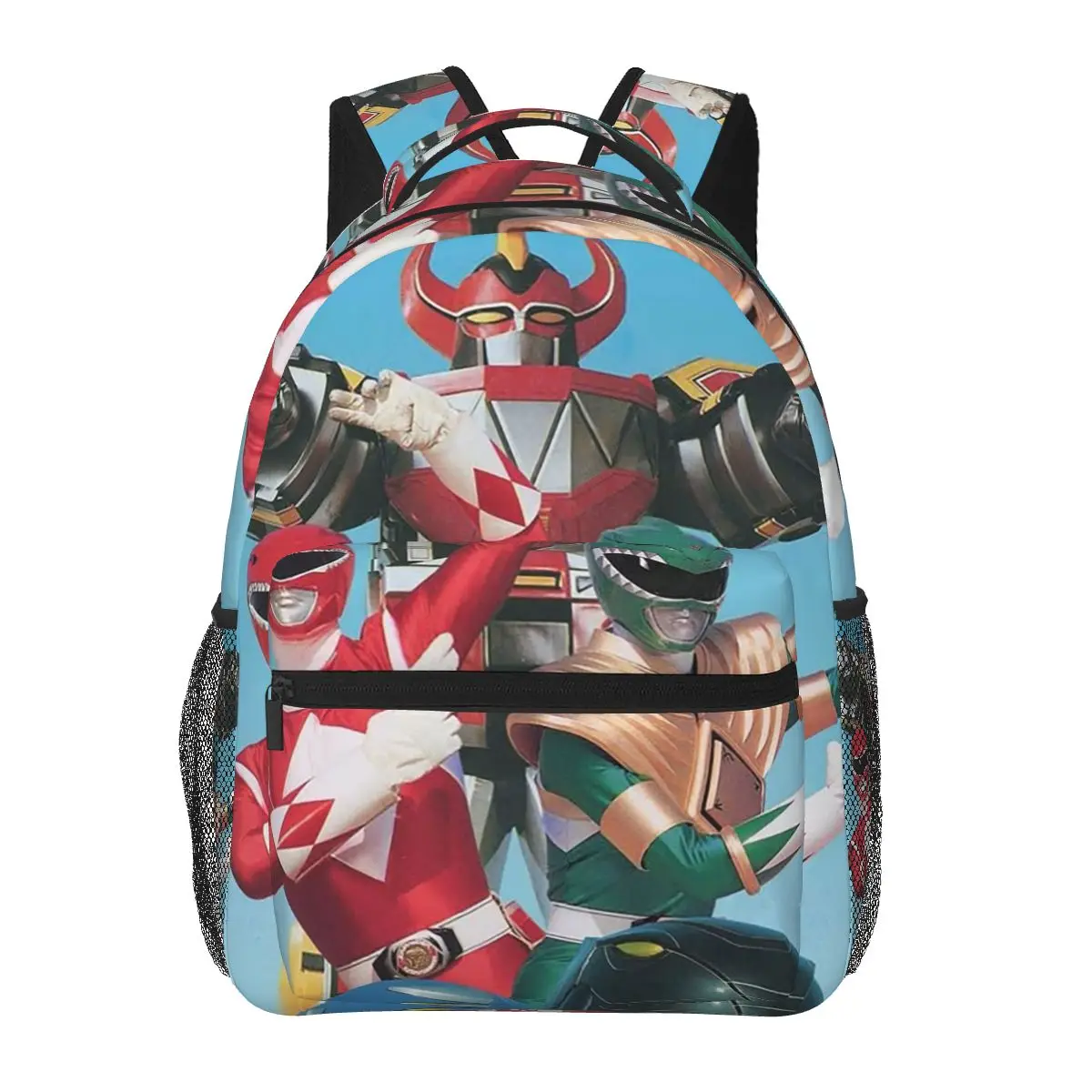 13 backpack laptop Pacsafe