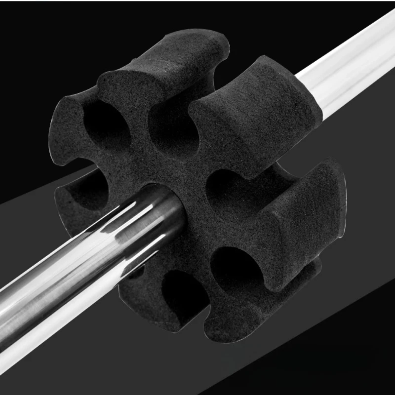 Портативная сетка для пиклбола, складная сетка для пиклбола на открытом воздухе, профессиональная теннисная сетка для помещений, стойка для пиклбола из нержавеющей стали