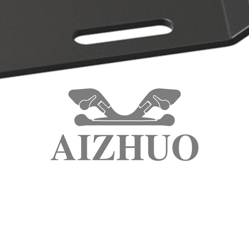 

2025 For CFMOTO CF MOTO 800MT-X 800MTX 2024 2026 800 MTX Rack Enlargement Carrier Rear Luggage Holder Bracket Motorcycle Parts