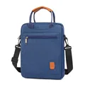 Navy Blue-9-11 inch