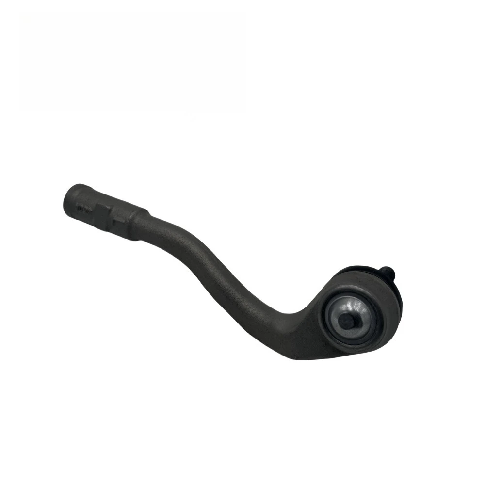 

3 Tool AccessoriesInternal steering rod, external steering rod end 4G0423811A