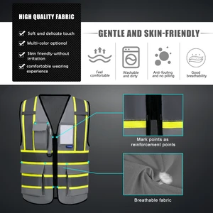 10 Hauptverkäufe Orange Presidential Clothing - №9