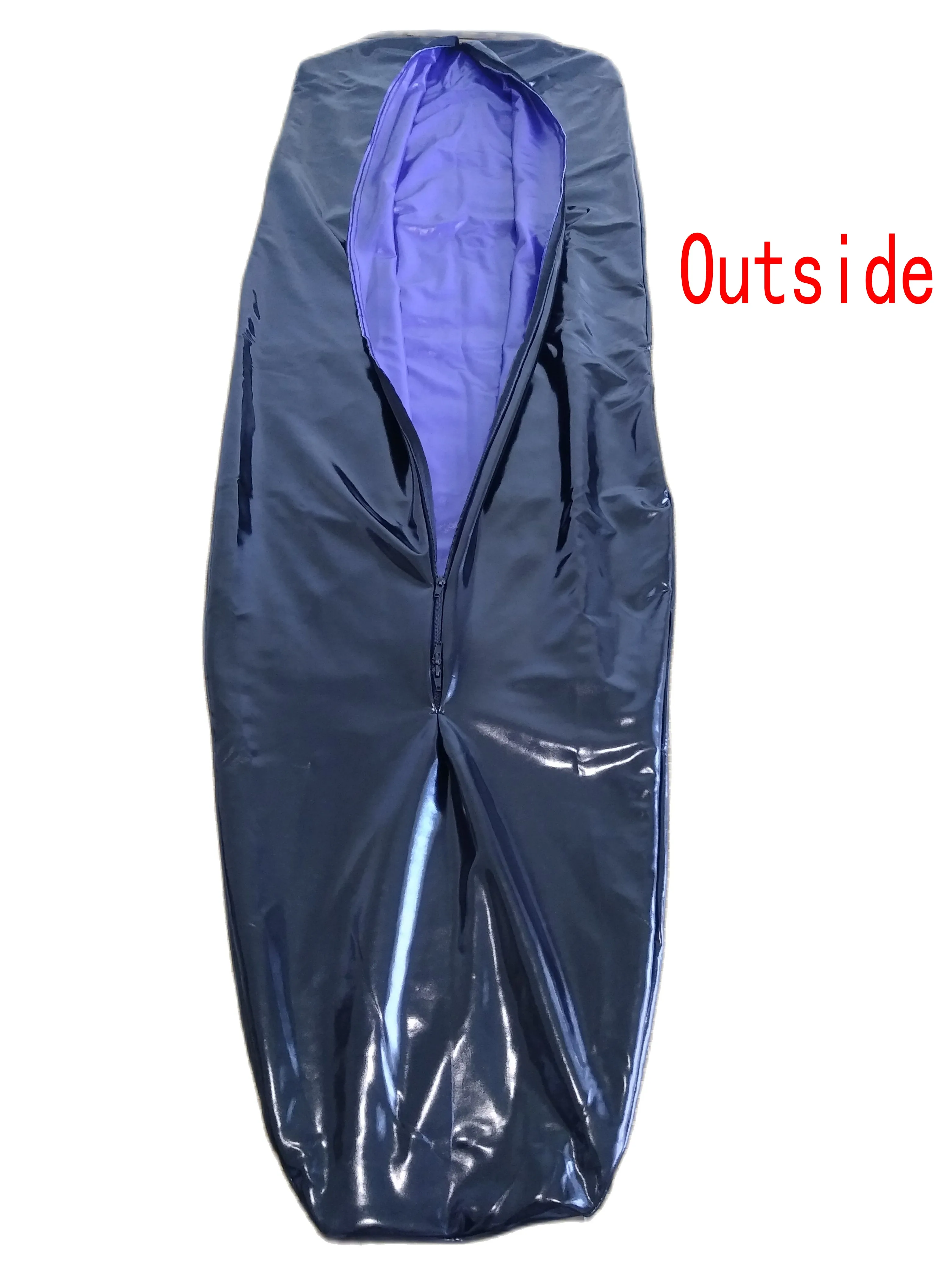 zelt sonnensegel Sunsail XL Strandzelt mit UPF50+ – Momevo Toyota KDJ150/155 Maranello Schlafsack, schwarz/gelb, neu Taglia:90 cm