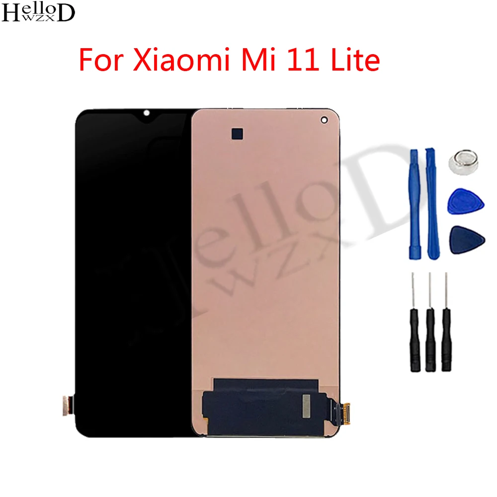 pantalla-de-655-para-xiaomi-mi-11-lite-digitalizador-de-pantalla-tactil-lcd-para-mi-11-lite-piezas-de-repuesto-piezas-de-reparacion-y-herramientas