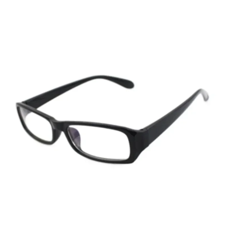 Tsukishima Kei Cos gafas Karasuno No.11 Tsukishima Anime Haiukyu, accesorios para Cosplay