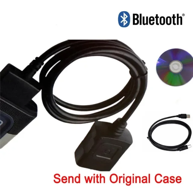 Aut0-c0m case BT