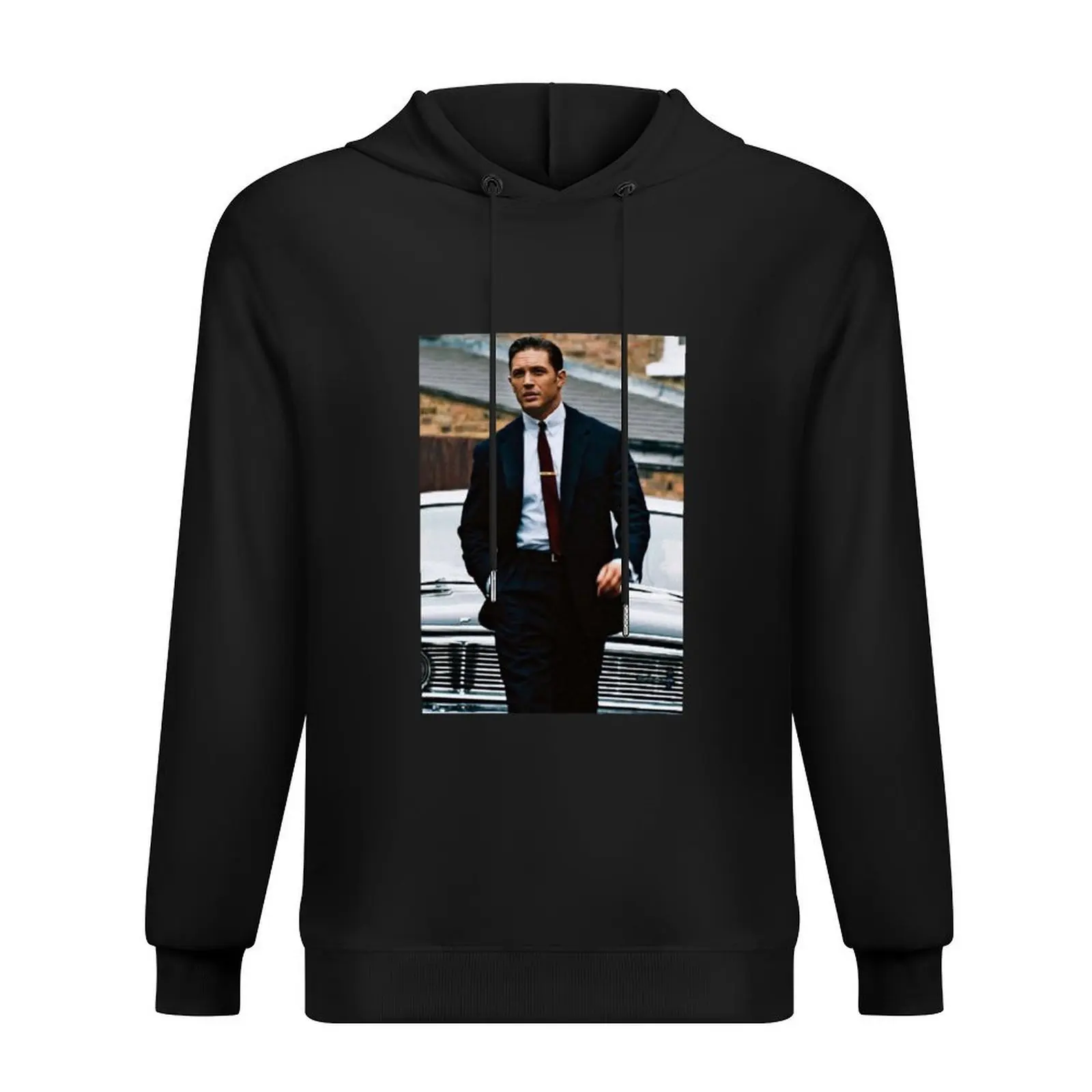 

DARK fantasy Tom Hardy Hoodie aesthetic clothing anime clothes winter clothes korean style clothes new in hoodies and blouses