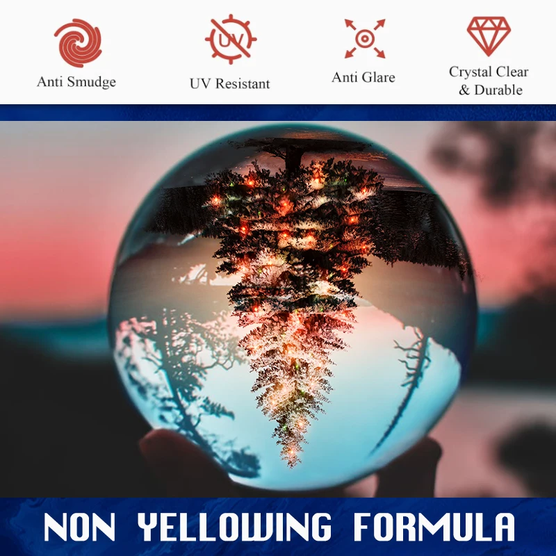 Thumbnail 2 - #85 Best Epoxy Resin Jewelry Kits to Buy In 2026