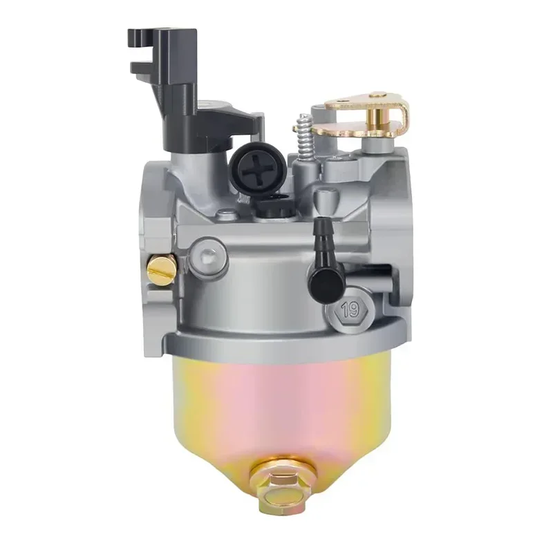 

Карбюратор для снегоуборщиков Troy Bilt Cub Cadet, номера 951-10974, 951-12705, 520-862, 165S, 165SA, а также для MTD, модель 951-10974A