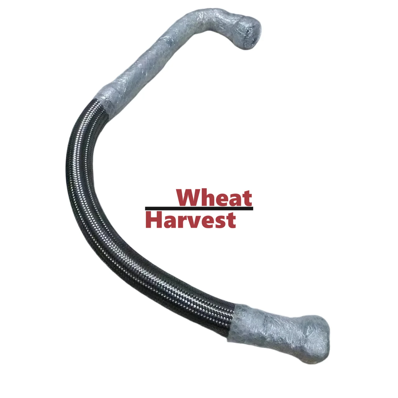 

SA Oil Pipe Hose Assembly 88290005-249 High Quality Hose Kit for air Compressors