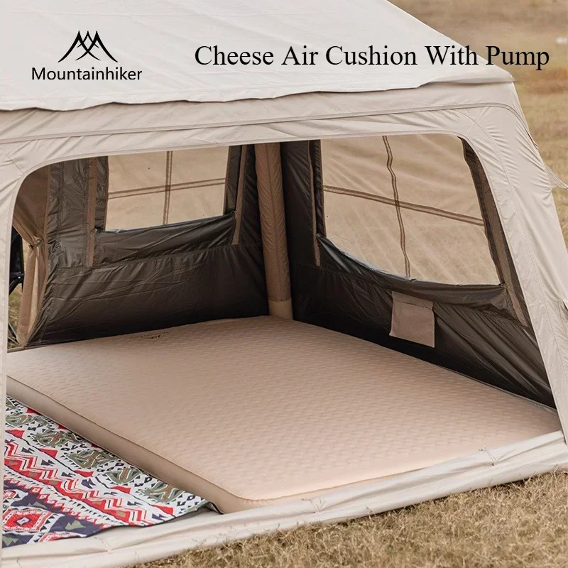 Thumbnail 3 - #12 Highest Rated Air Beds to Buy in 2026