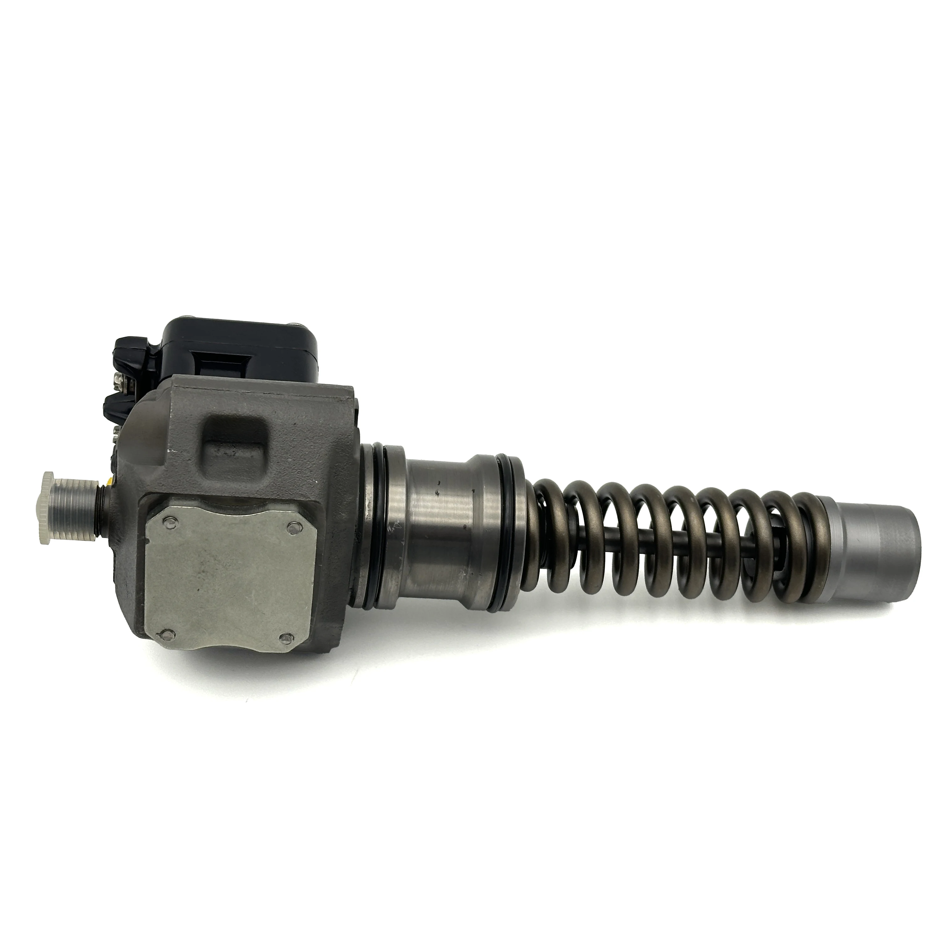 

Fuel Injection Unit Pump VOE20450666 20450666 0414750004 for Volvo D7D EC290B EC240B G700B L110E L120E