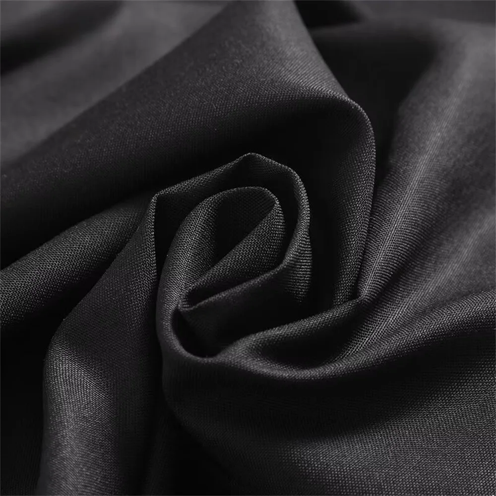 2024 sommer Frauen Liebsten Backless Blume Gedruckt Lange Kleid Frauen Ärmel Off Schulter Vestidos Plus Größe S-3XL Streetwear – Detail 13