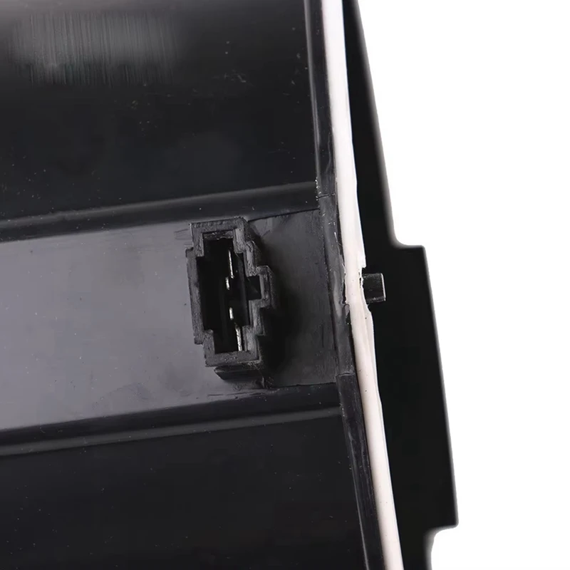 New High Quality Car Audio System Rear Door Midrange Speaker 4F0035415 For  A6 2005 2006 2005-2011 C6 Q7 2007-2014