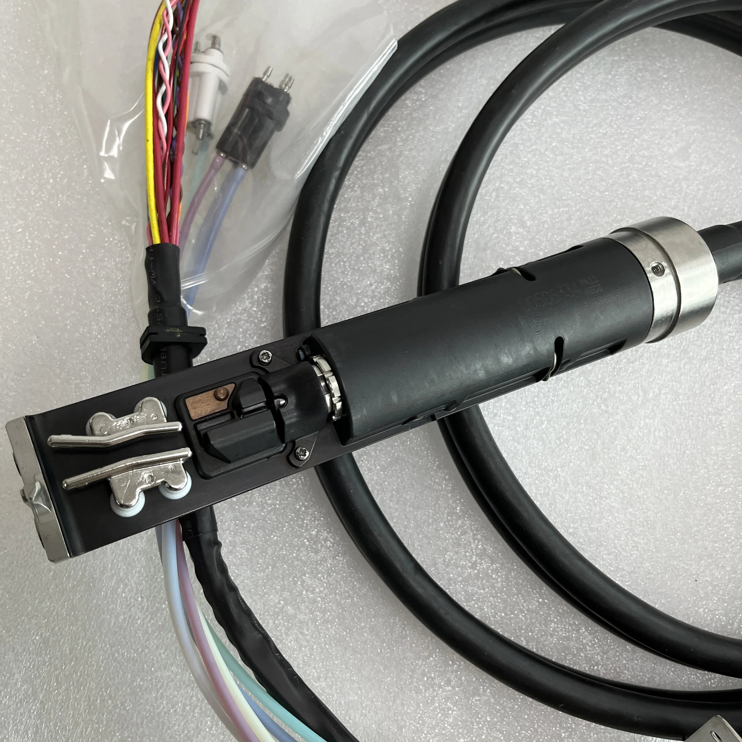 

NEW Used Original Print Head for Linx 7900 Inkjet Printer