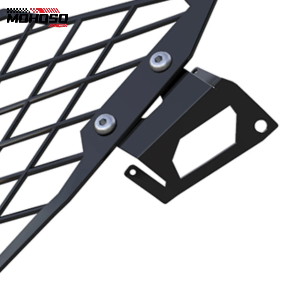 

Motorcycle Accessories FOR Suzuki V-Strom 650 VStrom650XT 2012 2013 2014 2015 2016 Headlight Guard Protector Cover Protection