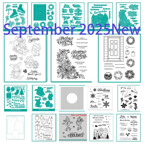 8 best sales एम्बॉसिंग स्क्रैपबुकिंग - №4