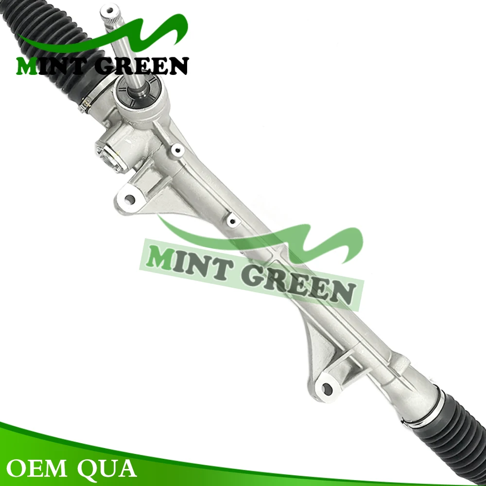

Auto LHD Hydraulic Steering Rack For NISSAN NV200 M20M M20T 48001-JX30A 48001-JX30B 48001-JX51A 48001-JX52A