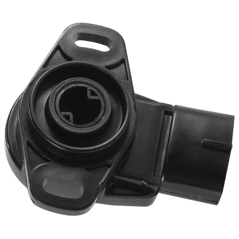 Limited Time Offer Car Throttle Position Sensor TPS For Alto Hustle Cervo Jimny 1342086G01