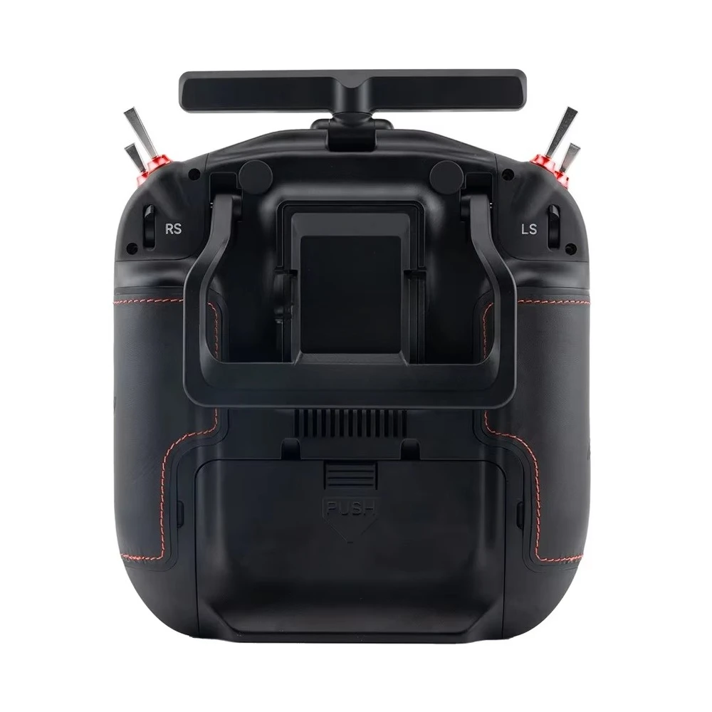 RadioMaster TX16S MK3 MAX Radio Controller 2.4GHz 900MHz AG02 CNC Hall Gimbal 5inch IPS Touchscreen for RC  Fixed Wing Car