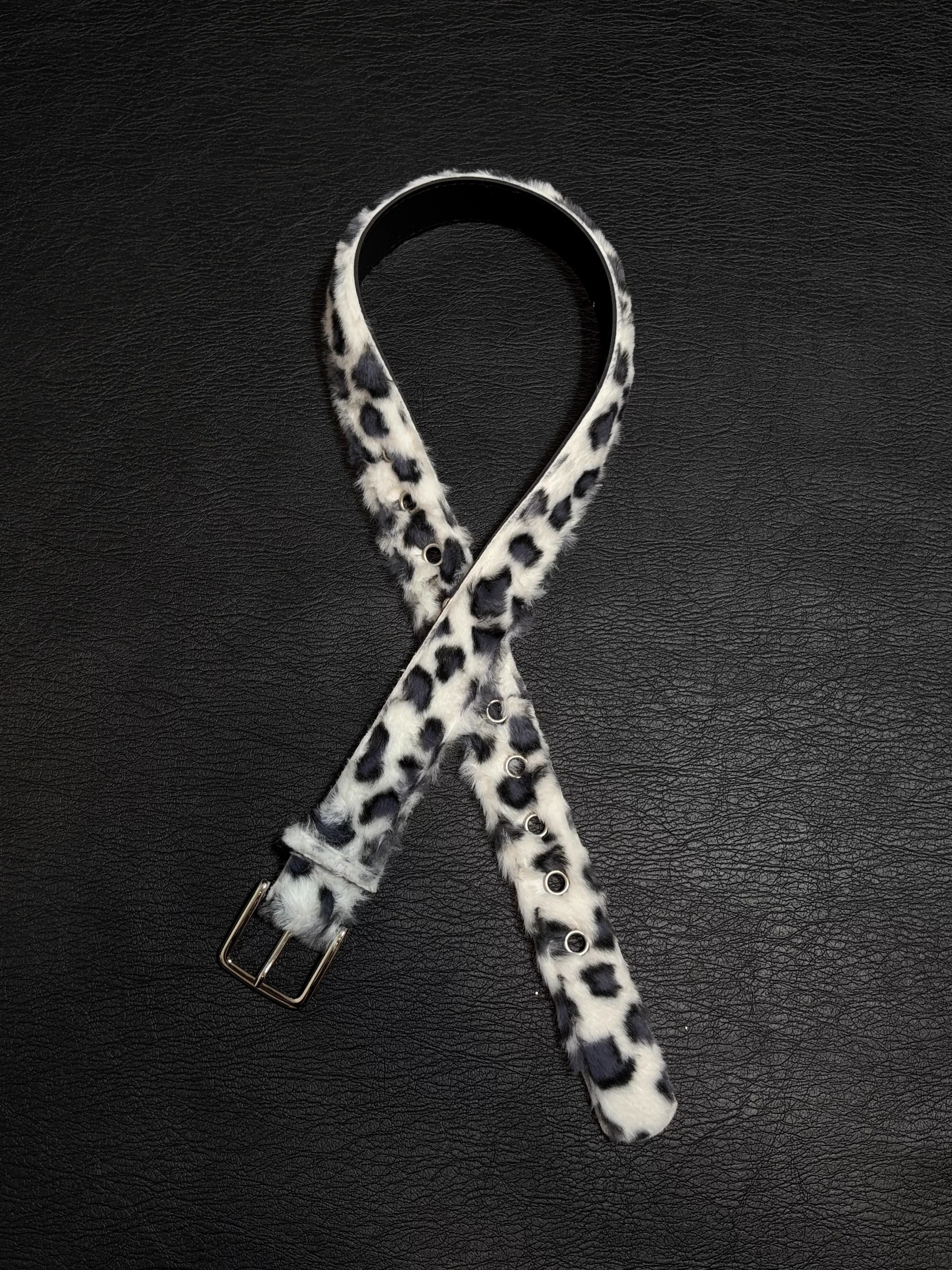 

Женский винтажный корсет из искусственной кожи с леопардовым принтом, женское пальто с поясом, платье с поясом, широкий пояс J1849